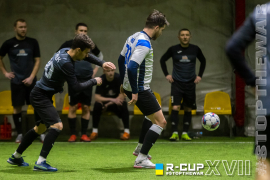 <a href="https://st.getinfootball.com/albums/1092901/67aba73e5cd48_1920.jpg" target="_blank">Завантажити оригінал</a>