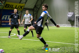 <a href="https://st.getinfootball.com/albums/1092901/67aba73f2ca9f_1920.jpg" target="_blank">Завантажити оригінал</a>