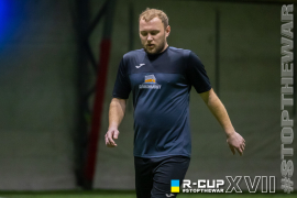 <a href="https://st.getinfootball.com/albums/1092901/67aba74005a63_1920.jpg" target="_blank">Завантажити оригінал</a>