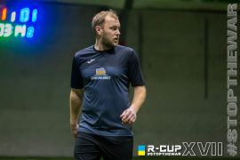 <a href="https://st.getinfootball.com/albums/1092901/67aba740c36e0_1920.jpg" target="_blank">Завантажити оригінал</a>