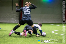 <a href="https://st.getinfootball.com/albums/1092901/67aba74189997_1920.jpg" target="_blank">Завантажити оригінал</a>