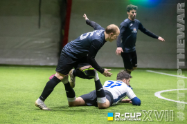 <a href="https://st.getinfootball.com/albums/1092901/67aba7424fb34_1920.jpg" target="_blank">Завантажити оригінал</a>