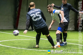 <a href="https://st.getinfootball.com/albums/1092901/67aba7431bee6_1920.jpg" target="_blank">Завантажити оригінал</a>