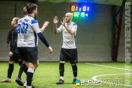 <a href="https://st.getinfootball.com/albums/1092901/67aba743da1d5_1920.jpg" target="_blank">Завантажити оригінал</a>