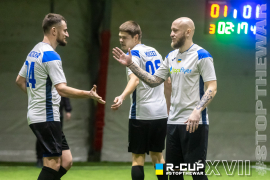 <a href="https://st.getinfootball.com/albums/1092901/67aba7449be64_1920.jpg" target="_blank">Завантажити оригінал</a>