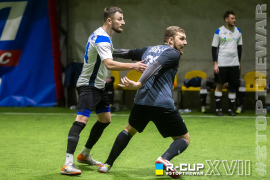 <a href="https://st.getinfootball.com/albums/1092901/67aba74563465_1920.jpg" target="_blank">Завантажити оригінал</a>