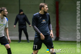 <a href="https://st.getinfootball.com/albums/1092901/67aba74629097_1920.jpg" target="_blank">Завантажити оригінал</a>