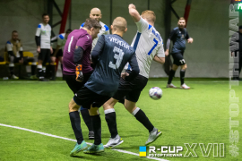 <a href="https://st.getinfootball.com/albums/1092901/67aba746d3b72_1920.jpg" target="_blank">Завантажити оригінал</a>