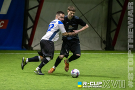 <a href="https://st.getinfootball.com/albums/1092901/67aba7479944e_1920.jpg" target="_blank">Завантажити оригінал</a>