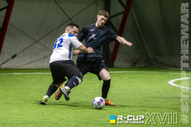 <a href="https://st.getinfootball.com/albums/1092901/67aba74868fc6_1920.jpg" target="_blank">Завантажити оригінал</a>