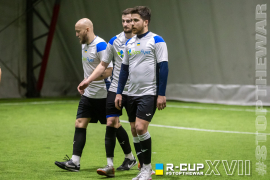 <a href="https://st.getinfootball.com/albums/1092901/67aba7492e4e6_1920.jpg" target="_blank">Завантажити оригінал</a>