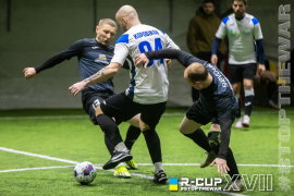 <a href="https://st.getinfootball.com/albums/1092901/67aba749f35c2_1920.jpg" target="_blank">Завантажити оригінал</a>