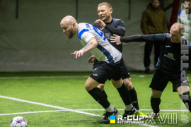 <a href="https://st.getinfootball.com/albums/1092901/67aba74ab689e_1920.jpg" target="_blank">Завантажити оригінал</a>