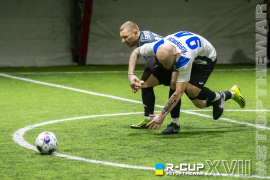 <a href="https://st.getinfootball.com/albums/1092901/67aba74b7c025_1920.jpg" target="_blank">Завантажити оригінал</a>