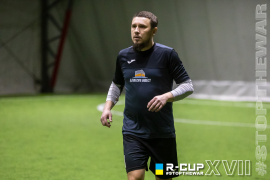 <a href="https://st.getinfootball.com/albums/1092901/67aba74c33123_1920.jpg" target="_blank">Завантажити оригінал</a>