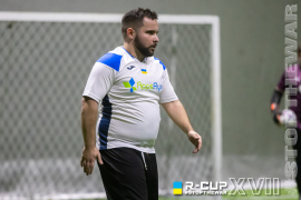 <a href="https://st.getinfootball.com/albums/1092901/67aba74cf248b_1920.jpg" target="_blank">Завантажити оригінал</a>