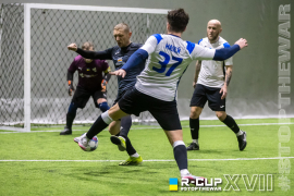 <a href="https://st.getinfootball.com/albums/1092901/67aba74dd2eae_1920.jpg" target="_blank">Завантажити оригінал</a>