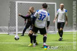 <a href="https://st.getinfootball.com/albums/1092901/67aba74e9b9fa_1920.jpg" target="_blank">Завантажити оригінал</a>