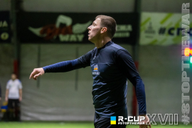 <a href="https://st.getinfootball.com/albums/1092901/67aba74f68637_1920.jpg" target="_blank">Завантажити оригінал</a>