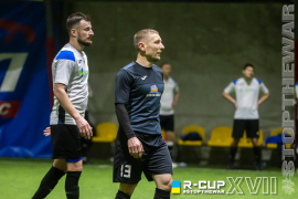 <a href="https://st.getinfootball.com/albums/1092901/67aba7503e68d_1920.jpg" target="_blank">Завантажити оригінал</a>