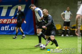 <a href="https://st.getinfootball.com/albums/1092901/67aba75114c7a_1920.jpg" target="_blank">Завантажити оригінал</a>