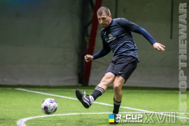 <a href="https://st.getinfootball.com/albums/1092901/67aba751cade4_1920.jpg" target="_blank">Завантажити оригінал</a>