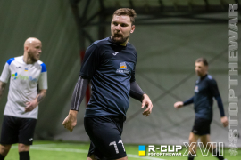 <a href="https://st.getinfootball.com/albums/1092901/67aba752b1c21_1920.jpg" target="_blank">Завантажити оригінал</a>