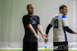 <a href="https://st.getinfootball.com/albums/1092901/67aba753724ef_1920.jpg" target="_blank">Завантажити оригінал</a>