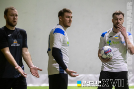 <a href="https://st.getinfootball.com/albums/1092901/67aba754400f3_1920.jpg" target="_blank">Завантажити оригінал</a>