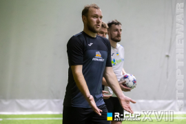 <a href="https://st.getinfootball.com/albums/1092901/67aba755141cf_1920.jpg" target="_blank">Завантажити оригінал</a>