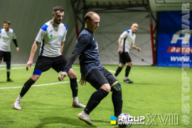 <a href="https://st.getinfootball.com/albums/1092901/67aba755f17b1_1920.jpg" target="_blank">Завантажити оригінал</a>