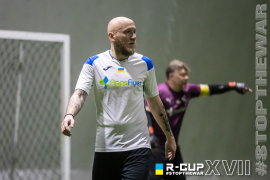 <a href="https://st.getinfootball.com/albums/1092901/67aba756cc72b_1920.jpg" target="_blank">Завантажити оригінал</a>
