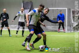 <a href="https://st.getinfootball.com/albums/1092901/67aba75790860_1920.jpg" target="_blank">Завантажити оригінал</a>