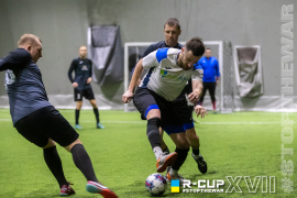 <a href="https://st.getinfootball.com/albums/1092901/67aba758568fe_1920.jpg" target="_blank">Завантажити оригінал</a>