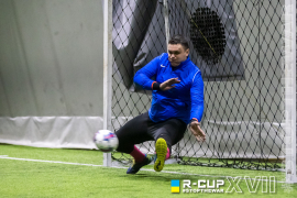 <a href="https://st.getinfootball.com/albums/1092901/67aba75925005_1920.jpg" target="_blank">Завантажити оригінал</a>