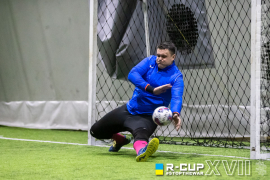 <a href="https://st.getinfootball.com/albums/1092901/67aba75a027d1_1920.jpg" target="_blank">Завантажити оригінал</a>