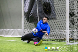 <a href="https://st.getinfootball.com/albums/1092901/67aba75abce9d_1920.jpg" target="_blank">Завантажити оригінал</a>