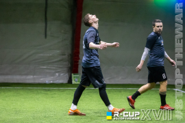 <a href="https://st.getinfootball.com/albums/1092901/67aba75b8d32e_1920.jpg" target="_blank">Завантажити оригінал</a>