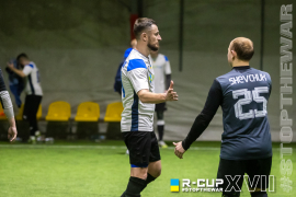 <a href="https://st.getinfootball.com/albums/1092901/67aba75c5209b_1920.jpg" target="_blank">Завантажити оригінал</a>