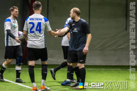 <a href="https://st.getinfootball.com/albums/1092901/67aba75d2a071_1920.jpg" target="_blank">Завантажити оригінал</a>