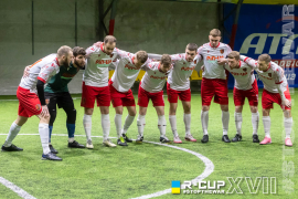 <a href="https://st.getinfootball.com/albums/1092902/67aba7b4d75d7_1920.jpg" target="_blank">Завантажити оригінал</a>