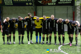<a href="https://st.getinfootball.com/albums/1092902/67aba7b594a32_1920.jpg" target="_blank">Завантажити оригінал</a>