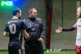 <a href="https://st.getinfootball.com/albums/1092902/67aba7b673630_1920.jpg" target="_blank">Завантажити оригінал</a>