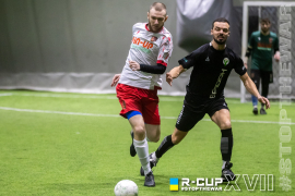 <a href="https://st.getinfootball.com/albums/1092902/67aba7b8b9b78_1920.jpg" target="_blank">Завантажити оригінал</a>