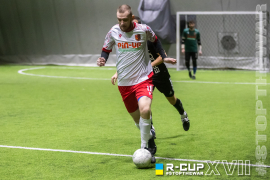 <a href="https://st.getinfootball.com/albums/1092902/67aba7b96a707_1920.jpg" target="_blank">Завантажити оригінал</a>
