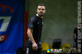 <a href="https://st.getinfootball.com/albums/1092902/67aba7ba30e42_1920.jpg" target="_blank">Завантажити оригінал</a>