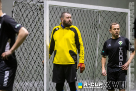 <a href="https://st.getinfootball.com/albums/1092902/67aba7bae4268_1920.jpg" target="_blank">Завантажити оригінал</a>