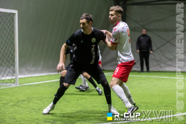 <a href="https://st.getinfootball.com/albums/1092902/67aba7bb9d6be_1920.jpg" target="_blank">Завантажити оригінал</a>