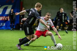 <a href="https://st.getinfootball.com/albums/1092902/67aba7bc6d3aa_1920.jpg" target="_blank">Завантажити оригінал</a>