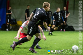<a href="https://st.getinfootball.com/albums/1092902/67aba7bd4d56e_1920.jpg" target="_blank">Завантажити оригінал</a>